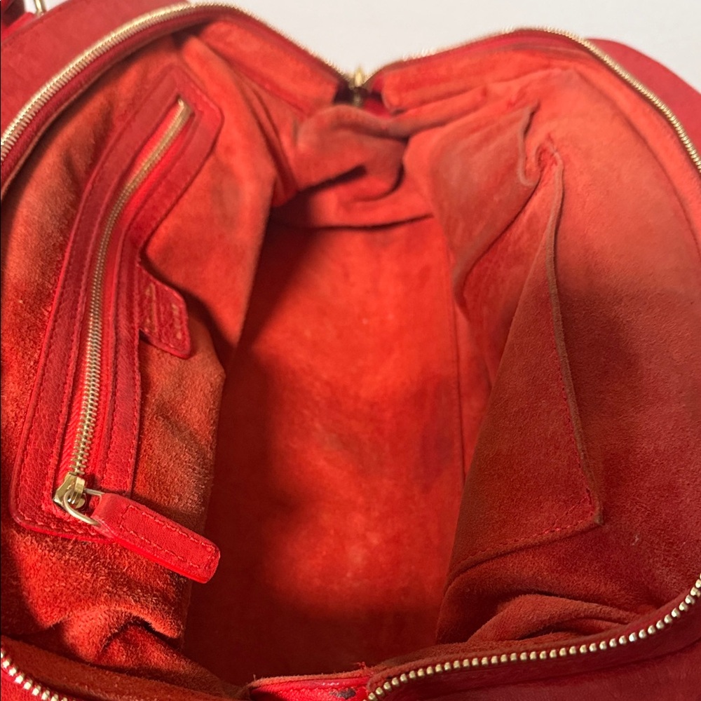Dior Detective Bag - Picture 10 of 15